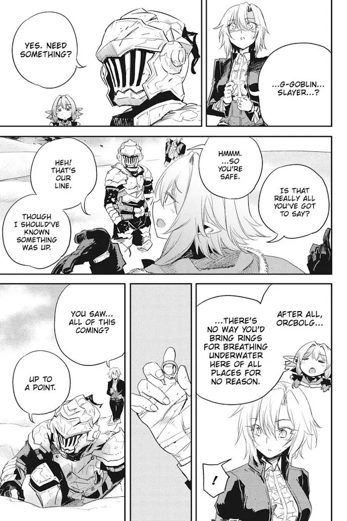 Goblin Slayer Chapter 54 image 08_optimized